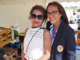 THAI SUMMER STREETFOOD  FASHION FESTIVAL 2026